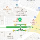 Starfish swim school 이미지