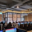 타워PC방 이미지