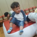 트니트니 1반 이미지