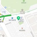 효령로34길 17 이미지