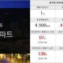 레자미공인중개사사무소 이미지