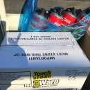 파인팩토리 이미지