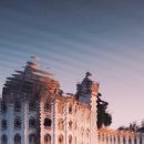 성북치과의원 이미지