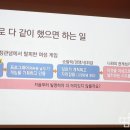 체리츠 이미지