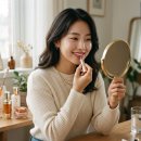 수정컴퓨터세탁 | 지속력 좋은 립스틱 추천 샬랑 드 파리 쥬얼 샤인 안 지워지는 립스틱 후기