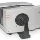 한영케미칼 이미지