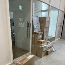 작은거인미술교습소 | 작은 거인 미술교습소 준비 2. 교습소 비품, 작업 도구, 재료 세팅