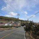 검산경로당 이미지