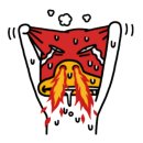 찜이랑 탕이랑 이미지