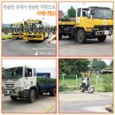 성북-종암-1268 이미지