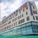 여명실버케어센터 | 대덕구요양원,오정동요양원 여명실버케어센터 편안한 생활이 보장되는 곳