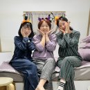 삼막골카라반펜션 | 10.21-22 경주 삼막골 카라반 펜션 + 시나사진관