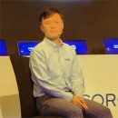 골목PC 이미지