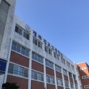 고교농장(2) 이미지
