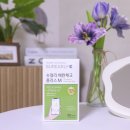 슈얼리박스 이미지