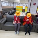 익산실버재활요양센터 이미지