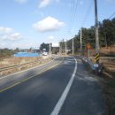 흥양주유소 이미지