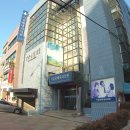 서울광혜내과의원 이미지