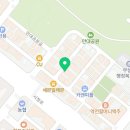 단관민물장어(문막점) 이미지