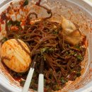 해지마을회관 이미지