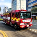 전막~강북교차로 이미지