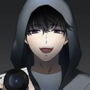 럭스마인