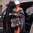 바인블루 이미지