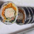 장등1로R 이미지