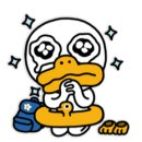 제나피트니스 이미지