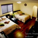 YOLO(욜로)민박 이미지