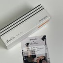 블라썸 크로스핏 | 센틀리에 / 오렌지블라썸 오프레쉬 룸스프레이 솔직 후기 • 소터플라이님 구독자 이벤트 리뷰
