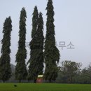 힐사이드 | 힐사이드CC 후기 장박 저렴 가성비 카오야이골프장 카빈부리CC 태국골프