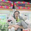 짱뽑기방 이미지