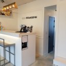 프라임짐 이미지