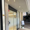 바디케어앤풋 | 신중동마사지 더하노이풋앤바디 신중동역 스톤 스페셜케어 후기