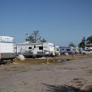 망상리조트 자동차캠핑장 이미지