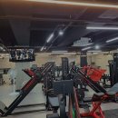 YB GYM | 헬스장 YB GYM 울진 울진읍 가격 비용 후기 추천