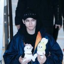 개옹