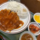 형제불고기 쌈 전문점 이미지