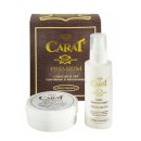 스폰지캐럿 이미지