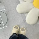 뷰티아미키 | [광안리 속눈썹펌 | 뷰티아미키래쉬 후기] 짱짱한 속눈썹으로 변신 완료