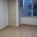 오피앙부동산공인중개사사무소 이미지