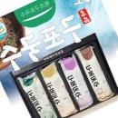 구포국수 - 해운대구 중동1로 33-1 | 구포국수