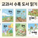 논리논술