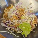 삼화 | 제주 삼화지구 곱창맛집 진성상회 솔직후기