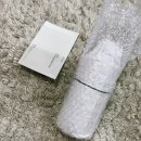 향기로운세탁 | 2만원대 선물 추천 ㅣ르주르 향기로운 실내건조 세탁세제 후기