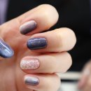 디어네일(Dear.Nail)