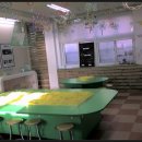 치현초등학교 이미지