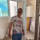 백운집시티타워 이미지