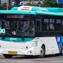 대우경남아파트.안성의료원 이미지